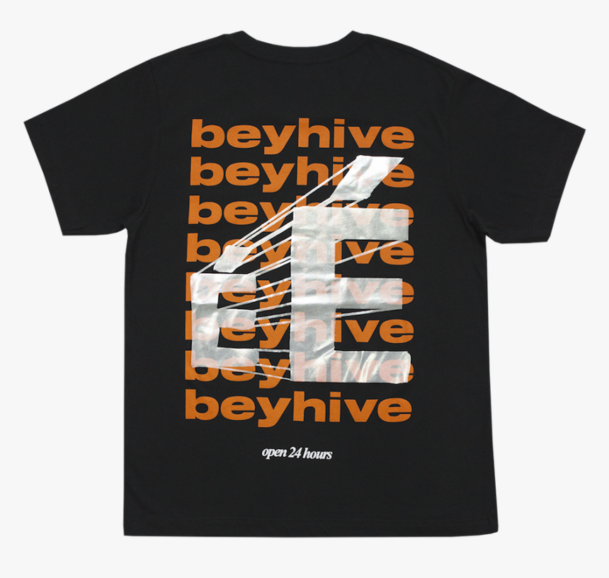 Active Shirt, HD Png Download