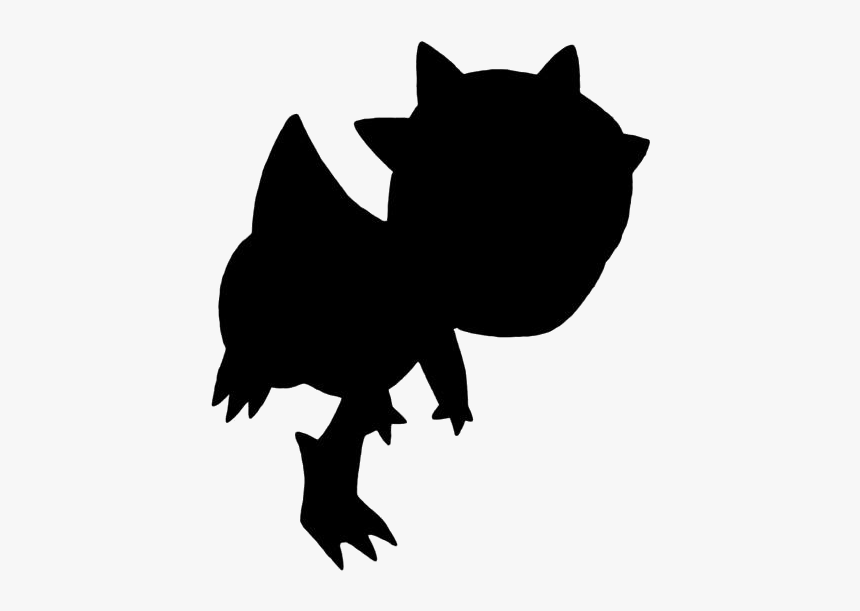 Dinosaur Pokemon Png Transparent Images - Pokemon Testa Dura, Png Download