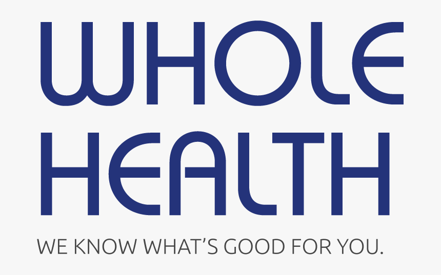 Oval, HD Png Download