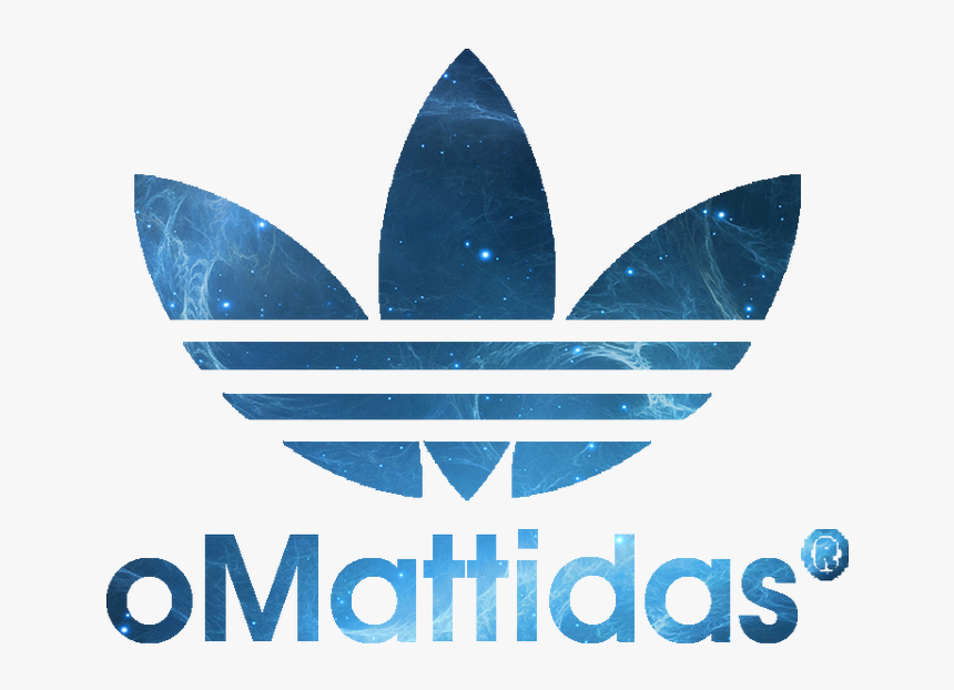 Adidas Originals, HD Png Download