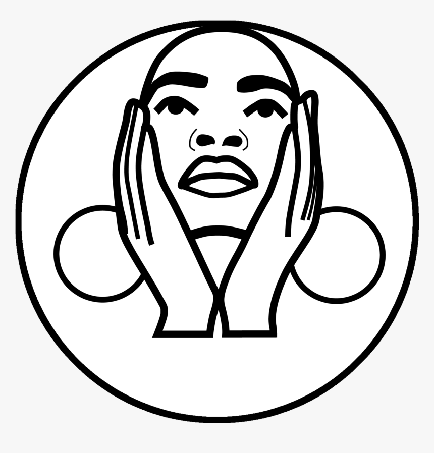 Jody Watley Gets You In The Groove For The Holidays - Line Art, HD Png Download