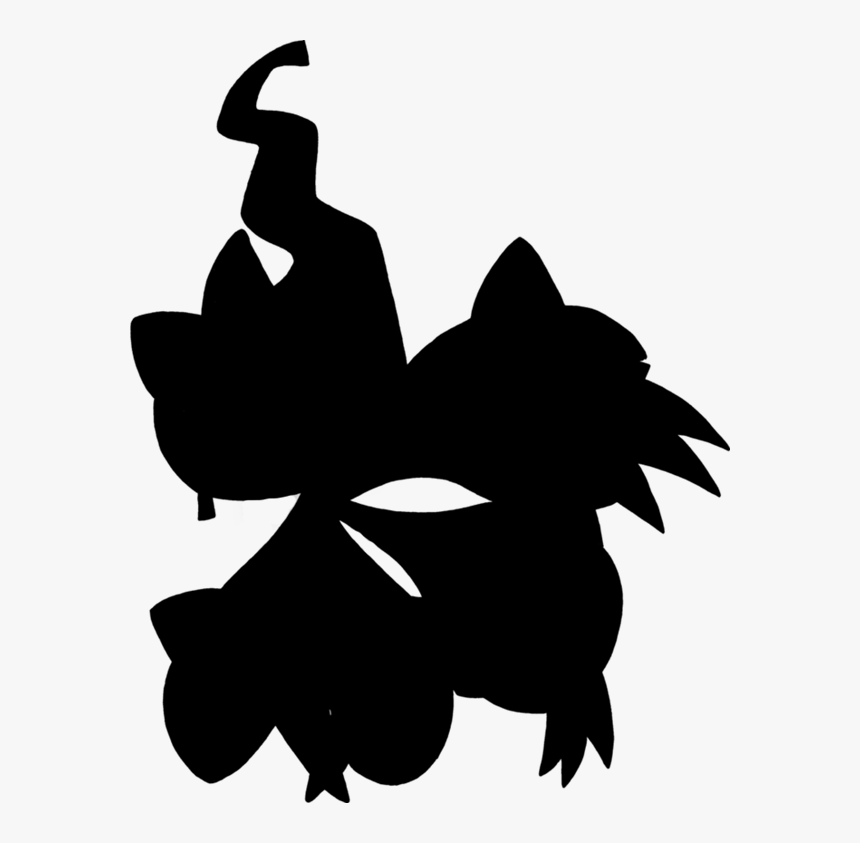 Illustration, HD Png Download