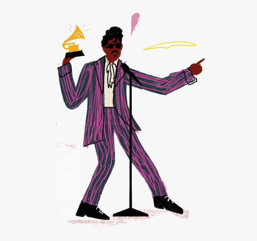 Illustration, HD Png Download