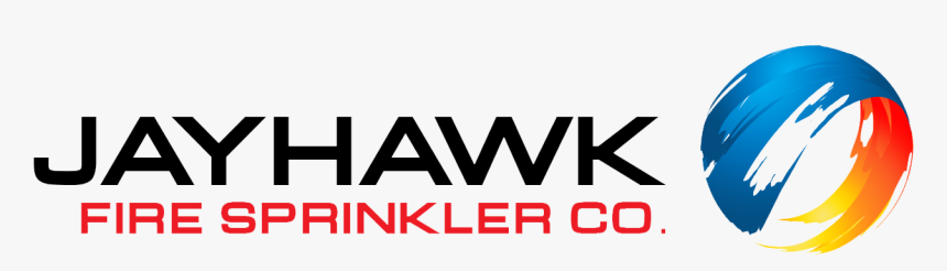 Jayhawk Fire Sprinkler Co - Parallel, HD Png Download