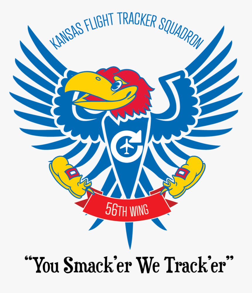 Eagle Vector, HD Png Download