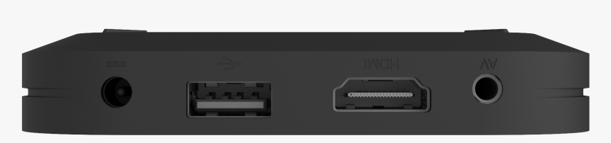 Mobile Phone, HD Png Download