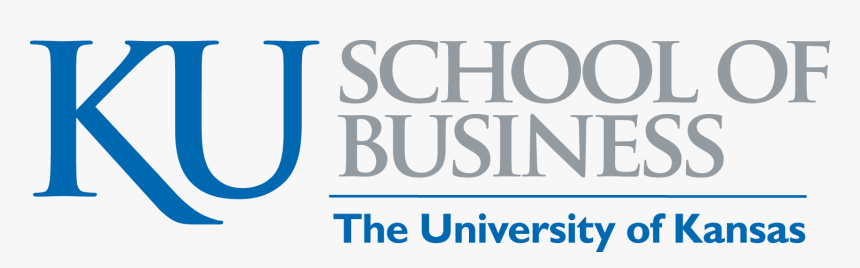 Ku Online Mba Program - Oval, HD Png Download