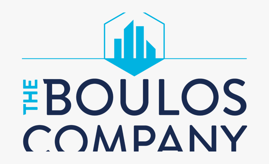 Boulos Company, HD Png Download