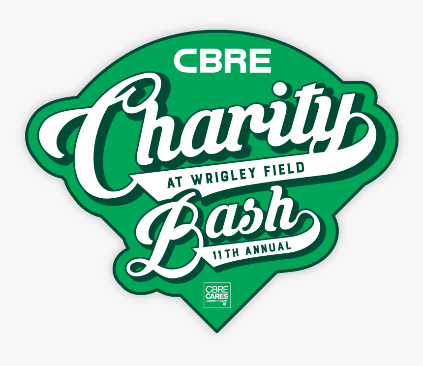 Cbre Group, HD Png Download