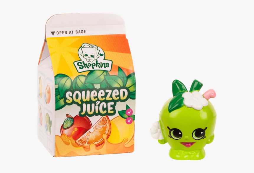 Mini, HD Png Download