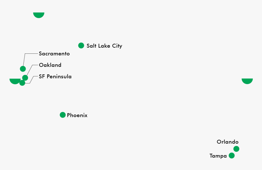 Diagram, HD Png Download