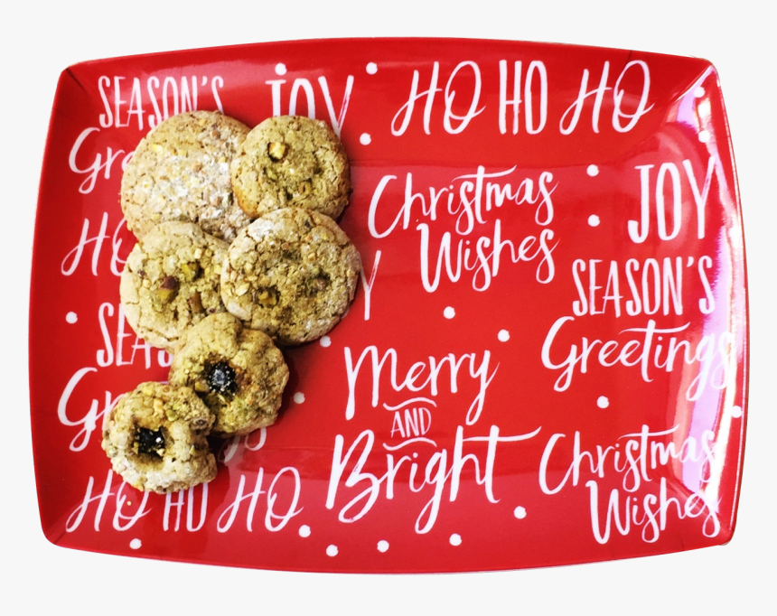 Chocolate Chip Cookie, HD Png Download