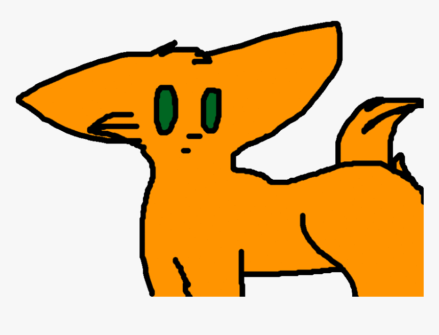 Clip Art, HD Png Download