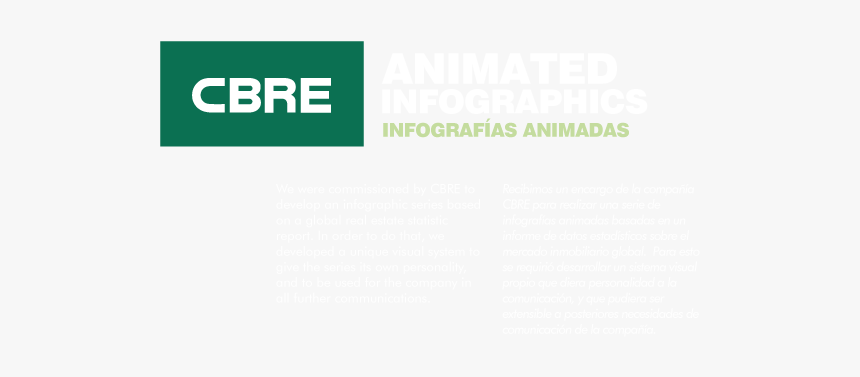 Cbre Group, HD Png Download