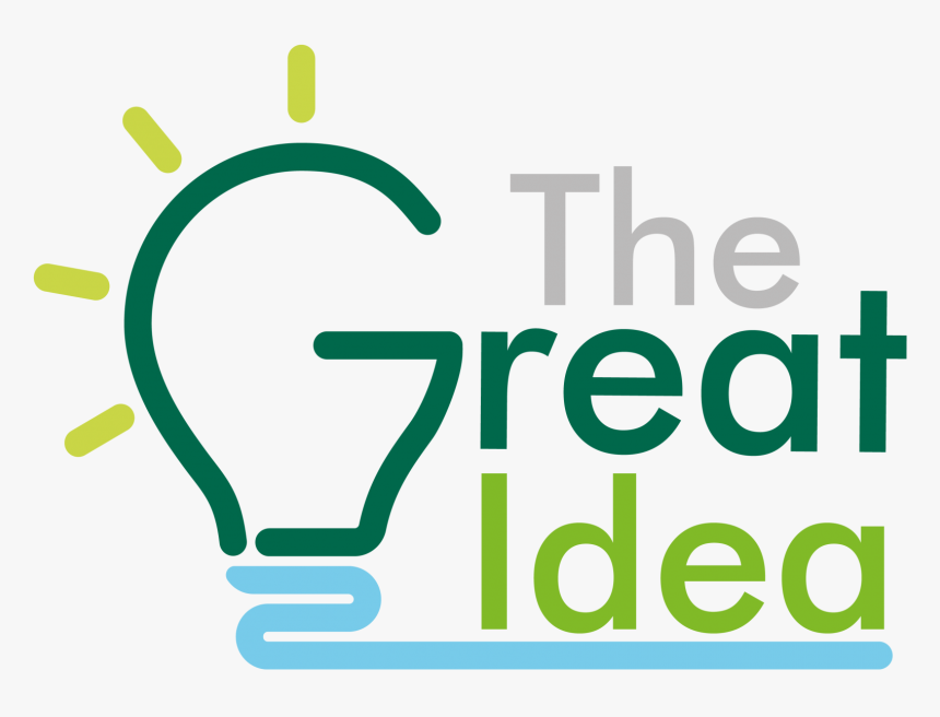 Graphic Design, HD Png Download