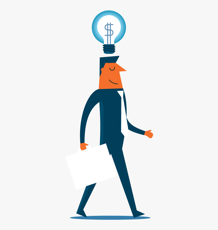Cartoon, HD Png Download