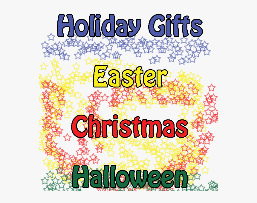 Poster, HD Png Download