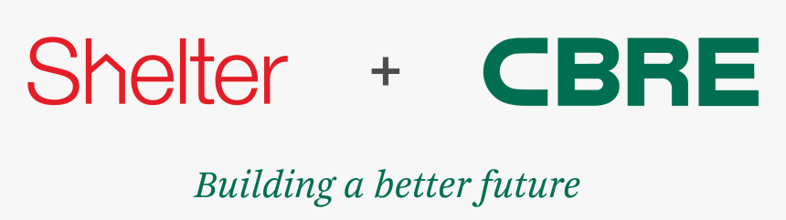 Cross, HD Png Download