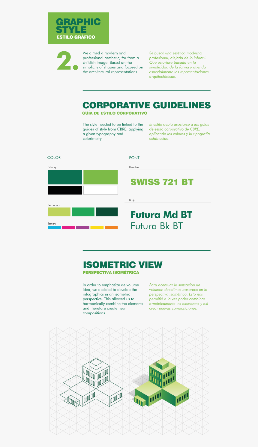 Number, HD Png Download
