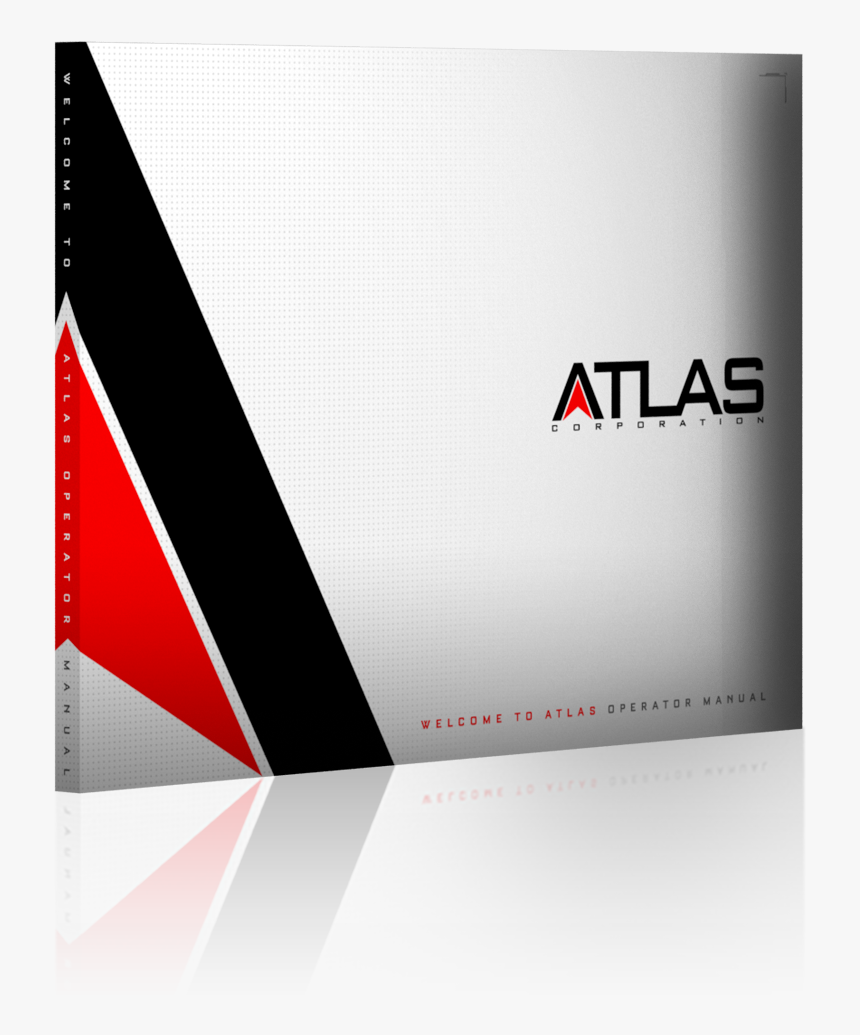 Triangle, HD Png Download