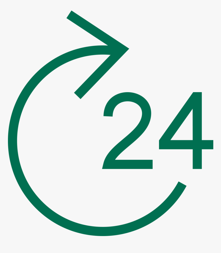 Parallel, HD Png Download