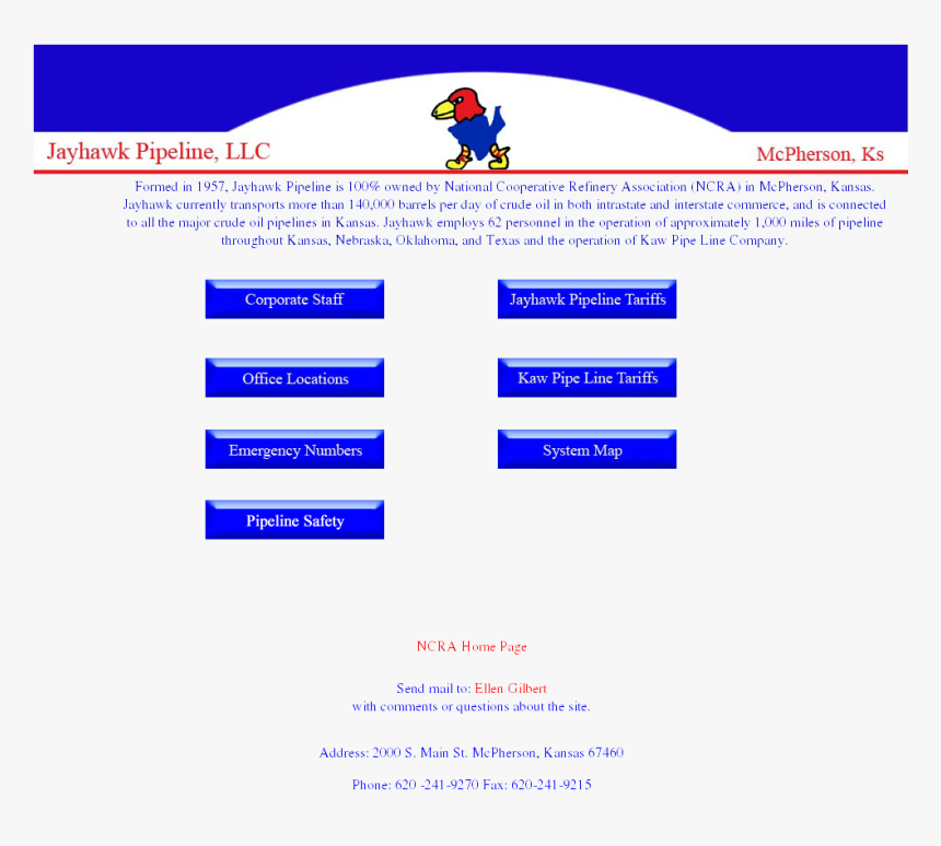 Web Page, HD Png Download