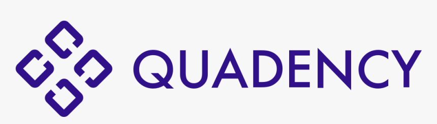 Oval, HD Png Download