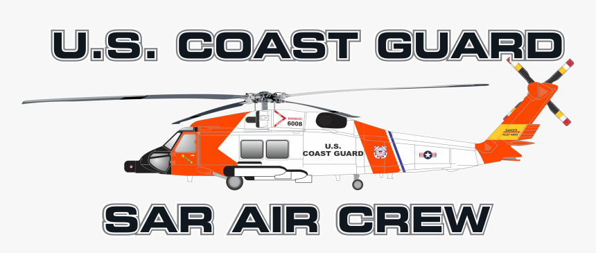 Helicopter Rotor, HD Png Download