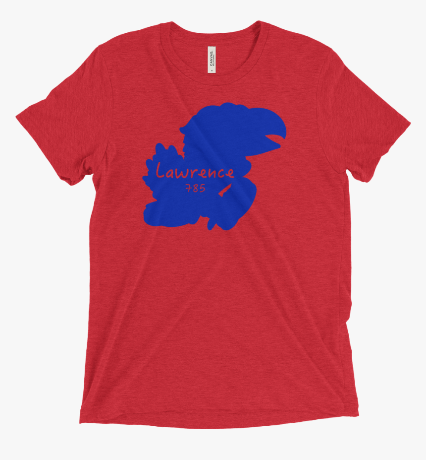T-shirt, HD Png Download
