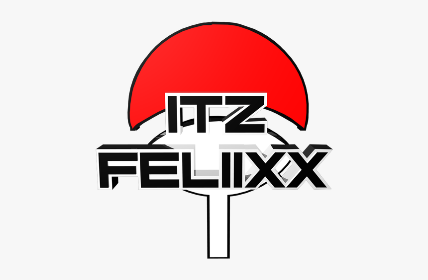 Graphic Design, HD Png Download