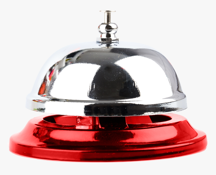 Hard Hat, HD Png Download