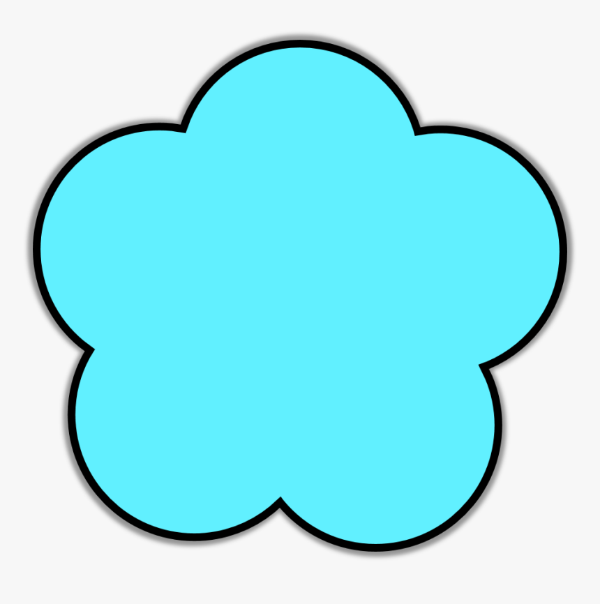 Kuran Clan&, HD Png Download