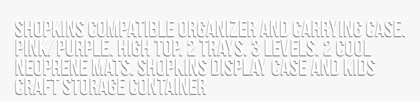 Epic Facts, HD Png Download