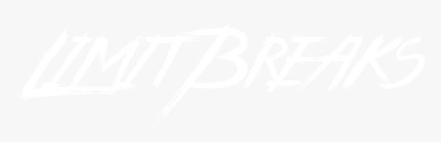 Darkness, HD Png Download