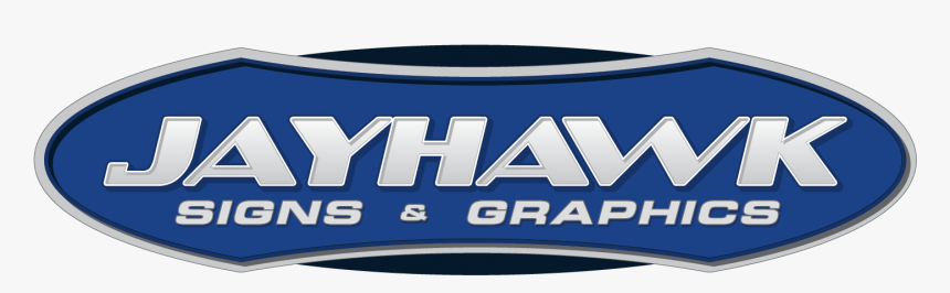 Label, HD Png Download