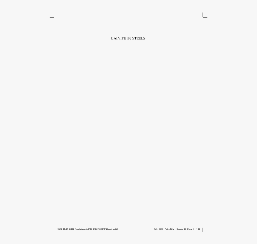 Screenshot, HD Png Download