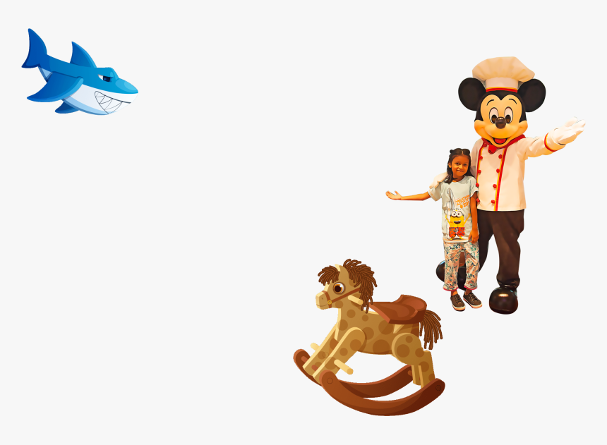 Cartoon, HD Png Download