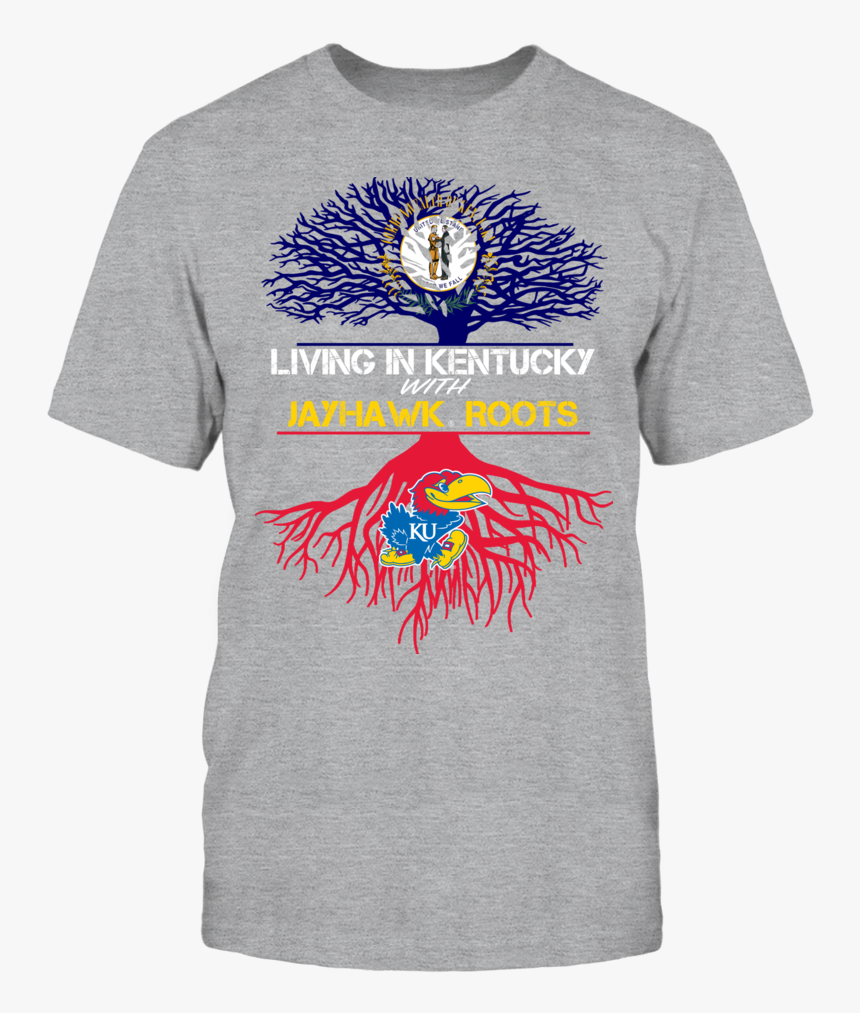 California Dallas Cowboys Shirts, HD Png Download