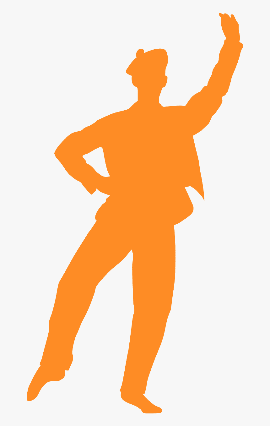 Illustration, HD Png Download