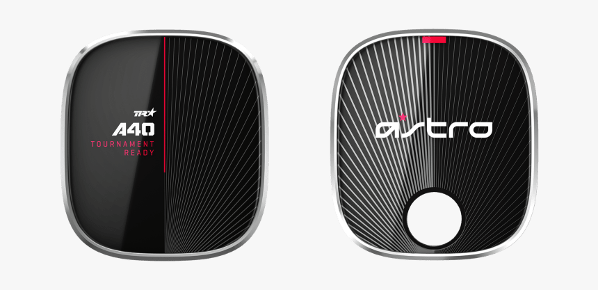 Astro Gaming, HD Png Download