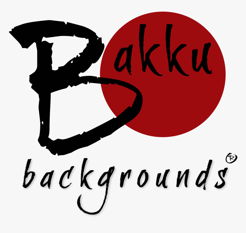 Calligraphy, HD Png Download