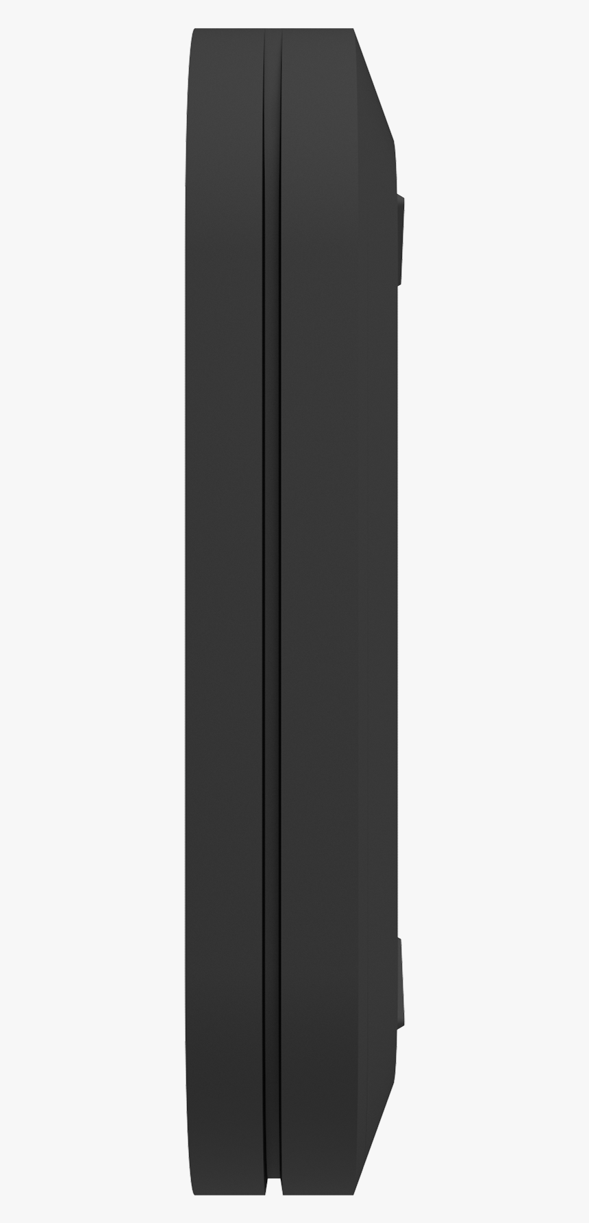 Smartphone, HD Png Download