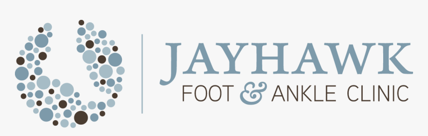 Jayhawk Foot & Ankle Clinic - Calligraphy, HD Png Download