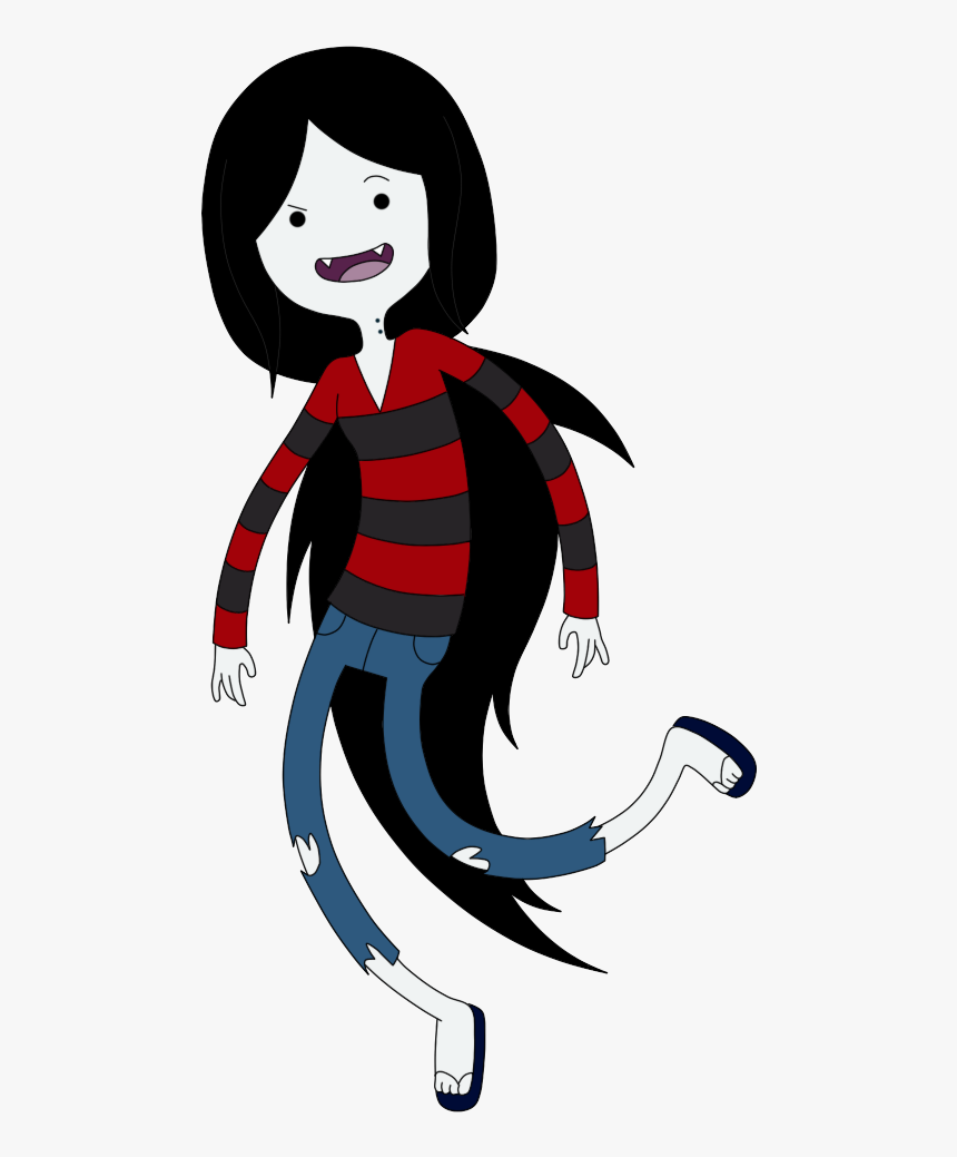 Thumb Image - Marceline Png, Transparent Png