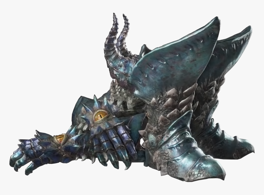 Super Smash Bros - Devil May Cry 5 Dante Balrog, HD Png Download