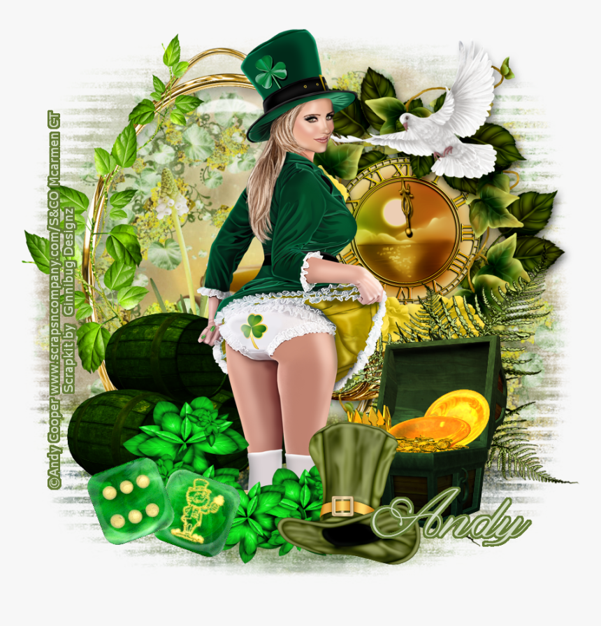 Illustration, HD Png Download