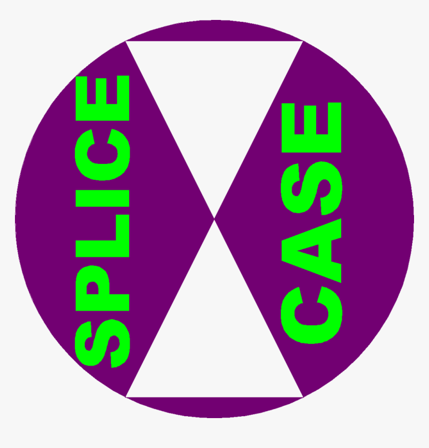 Chicago, HD Png Download