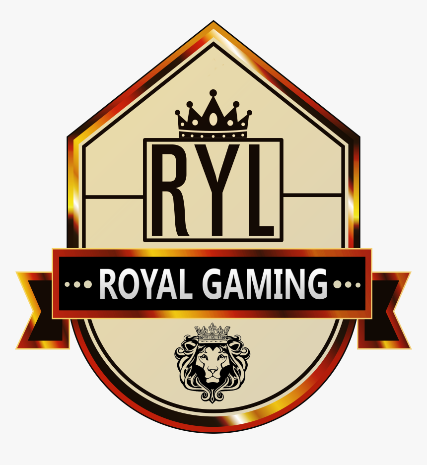 Emblem, HD Png Download