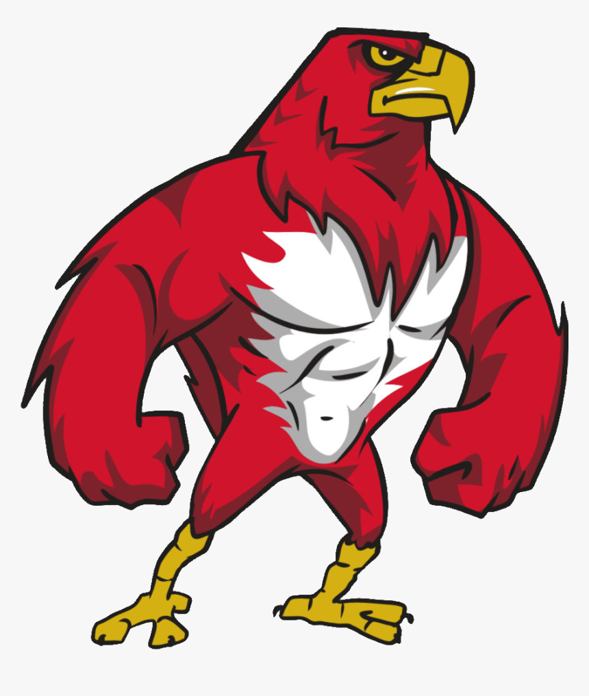 Townsend Elementary Homepage Logo - Vandercook Lake High School, HD Png Download