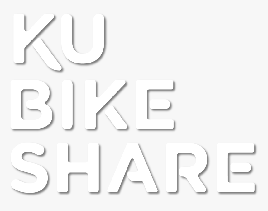 Black-and-white, HD Png Download